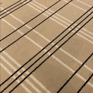 Meet your Posher, Ken